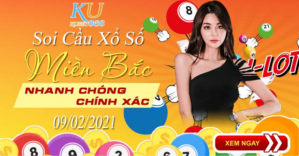 ku casino hướng dẫn nạp tiền từng bước tài khoản KUBET