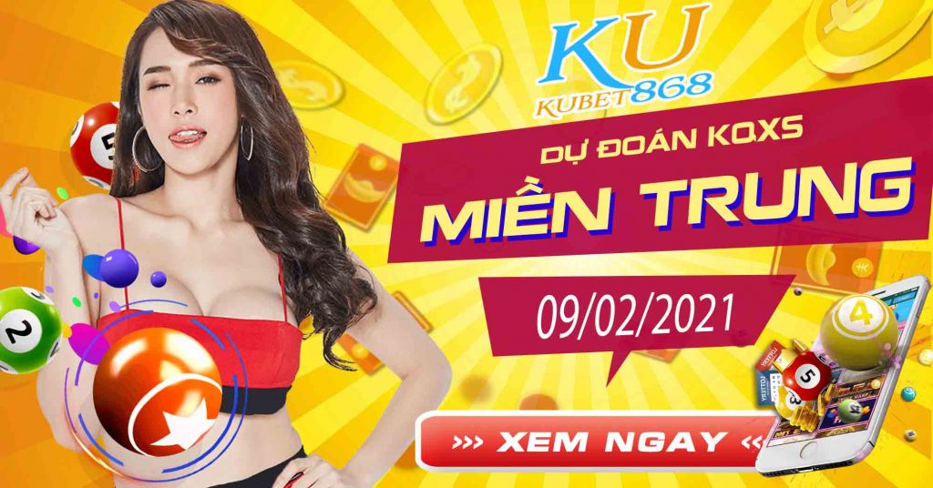 ku casino hướng dẫn nạp tiền từng bước tài khoản KUBET