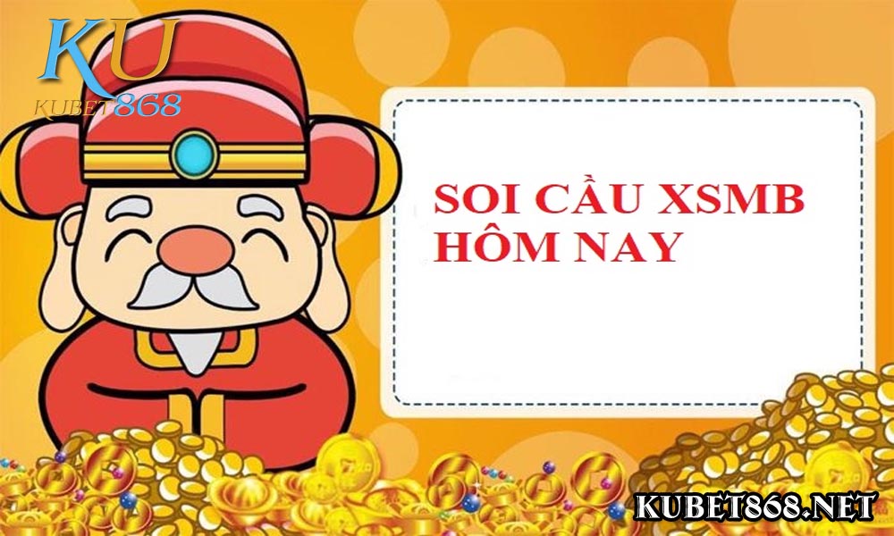 ku casino hướng dẫn nạp tiền từng bước tài khoản KUBET