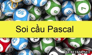 ku casino hướng dẫn nạp tiền từng bước tài khoản KUBET