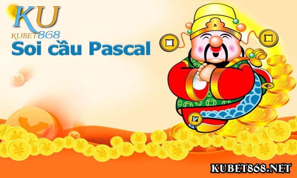 ku casino hướng dẫn nạp tiền từng bước tài khoản KUBET