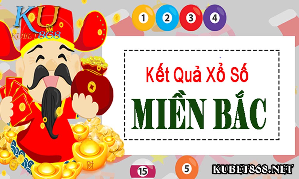 ku casino hướng dẫn nạp tiền từng bước tài khoản KUBET