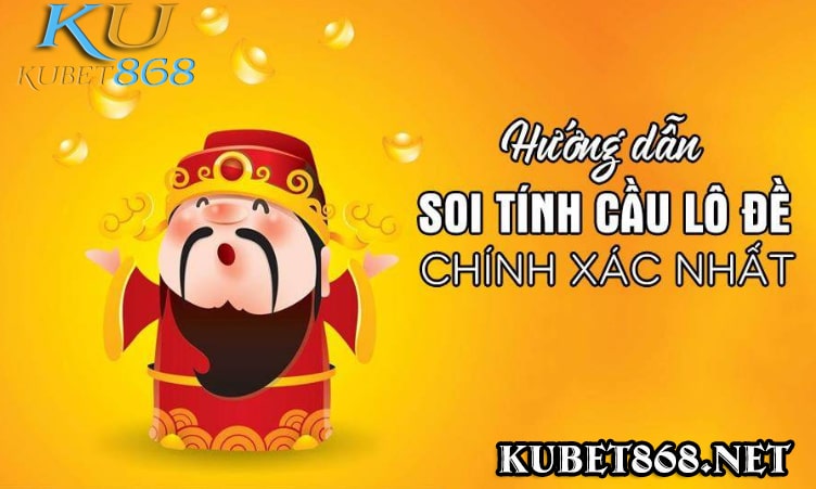 ku casino hướng dẫn nạp tiền từng bước tài khoản KUBET