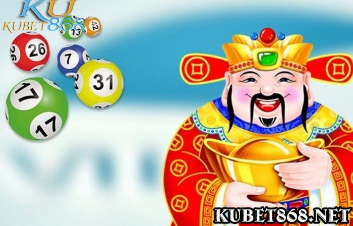 ku casino hướng dẫn nạp tiền từng bước tài khoản KUBET