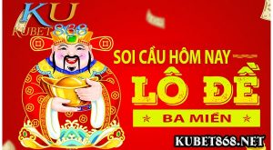 ku casino hướng dẫn nạp tiền từng bước tài khoản KUBET