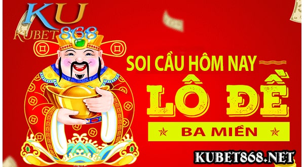 ku casino hướng dẫn nạp tiền từng bước tài khoản KUBET