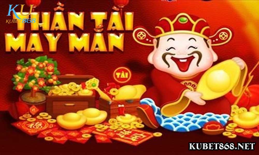 ku casino hướng dẫn nạp tiền từng bước tài khoản KUBET