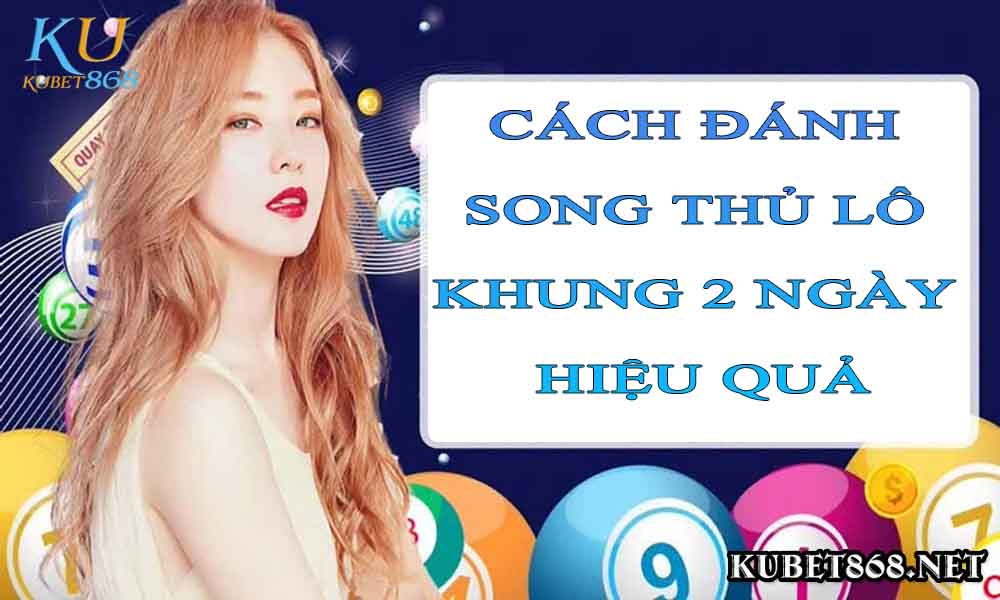 ku casino hướng dẫn nạp tiền từng bước tài khoản KUBET