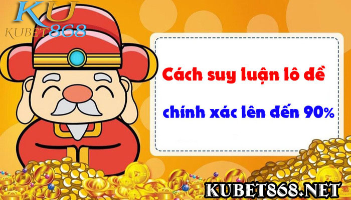 ku casino hướng dẫn nạp tiền từng bước tài khoản KUBET