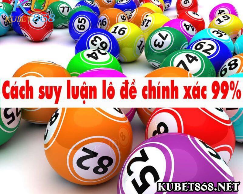 ku casino hướng dẫn nạp tiền từng bước tài khoản KUBET