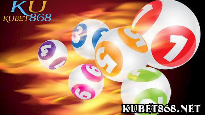 ku casino hướng dẫn nạp tiền từng bước tài khoản KUBET