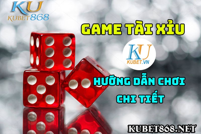 ku casino hướng dẫn nạp tiền từng bước tài khoản KUBET