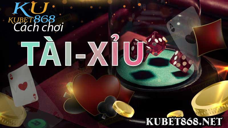 ku casino hướng dẫn nạp tiền từng bước tài khoản KUBET