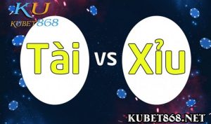 ku casino hướng dẫn nạp tiền từng bước tài khoản KUBET