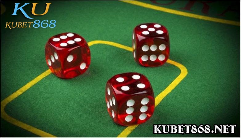 ku casino hướng dẫn nạp tiền từng bước tài khoản KUBET