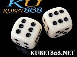 ku casino hướng dẫn nạp tiền từng bước tài khoản KUBET