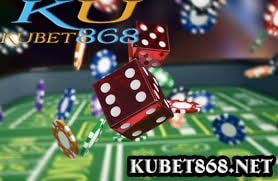 ku casino hướng dẫn nạp tiền từng bước tài khoản KUBET