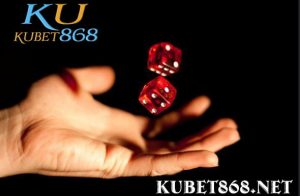 ku casino hướng dẫn nạp tiền từng bước tài khoản KUBET