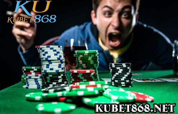 ku casino hướng dẫn nạp tiền từng bước tài khoản KUBET