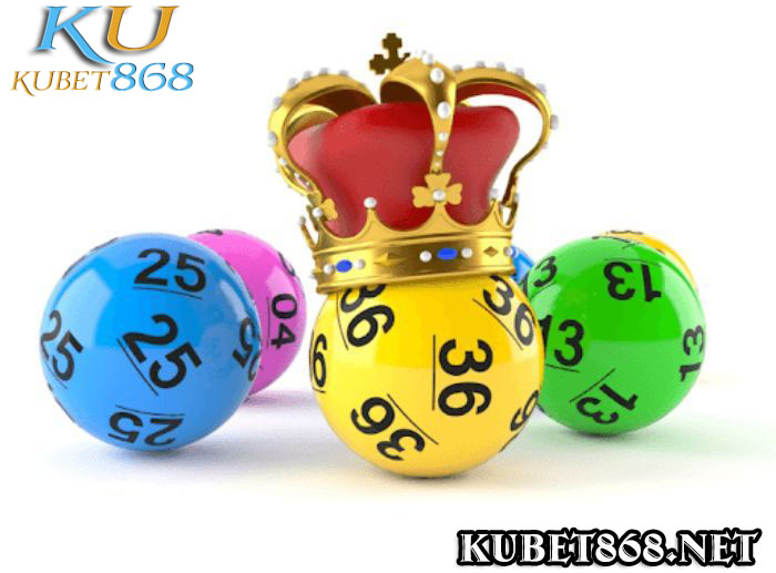 ku casino hướng dẫn nạp tiền từng bước tài khoản KUBET