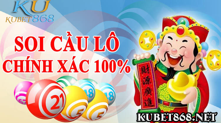 ku casino hướng dẫn nạp tiền từng bước tài khoản KUBET