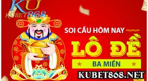 ku casino hướng dẫn nạp tiền từng bước tài khoản KUBET