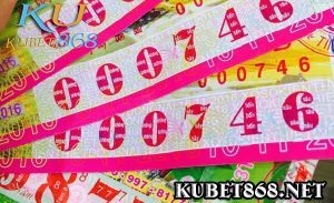 ku casino hướng dẫn nạp tiền từng bước tài khoản KUBET