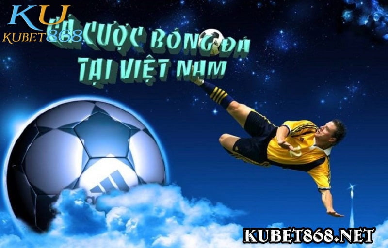 ku casino hướng dẫn nạp tiền từng bước tài khoản KUBET