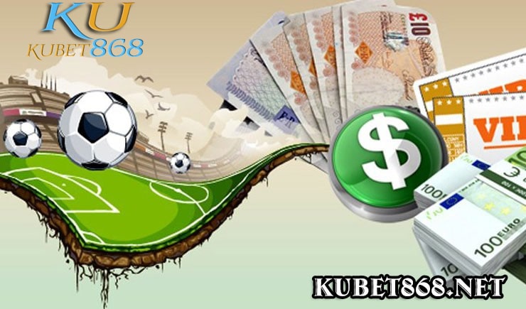 ku casino hướng dẫn nạp tiền từng bước tài khoản KUBET