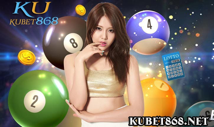 ku casino hướng dẫn nạp tiền từng bước tài khoản KUBET