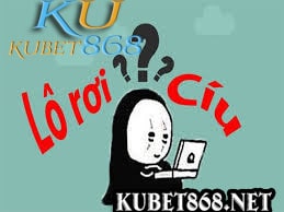 ku casino hướng dẫn nạp tiền từng bước tài khoản KUBET