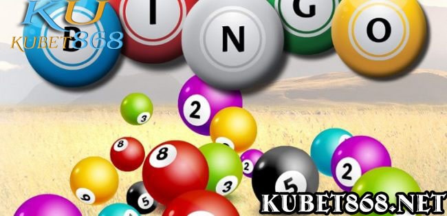 ku casino hướng dẫn nạp tiền từng bước tài khoản KUBET