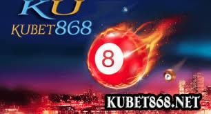 ku casino hướng dẫn nạp tiền từng bước tài khoản KUBET