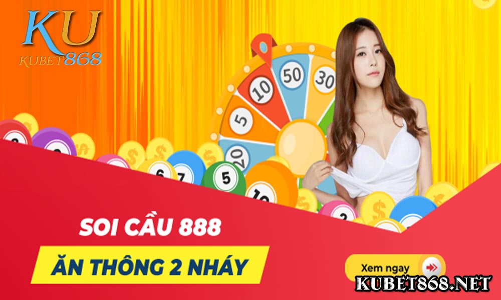 ku casino hướng dẫn nạp tiền từng bước tài khoản KUBET