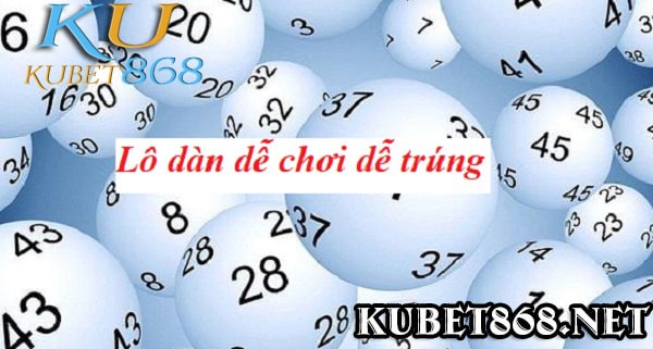 ku casino hướng dẫn nạp tiền từng bước tài khoản KUBET