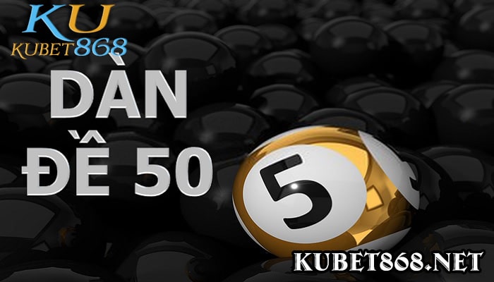 ku casino hướng dẫn nạp tiền từng bước tài khoản KUBET