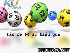 ku casino hướng dẫn nạp tiền từng bước tài khoản KUBET