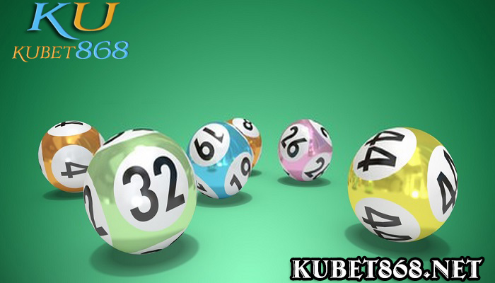 ku casino hướng dẫn nạp tiền từng bước tài khoản KUBET