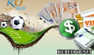 ku casino hướng dẫn nạp tiền từng bước tài khoản KUBET