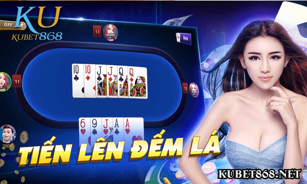 ku casino hướng dẫn nạp tiền từng bước tài khoản KUBET