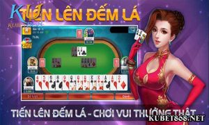 ku casino hướng dẫn nạp tiền từng bước tài khoản KUBET