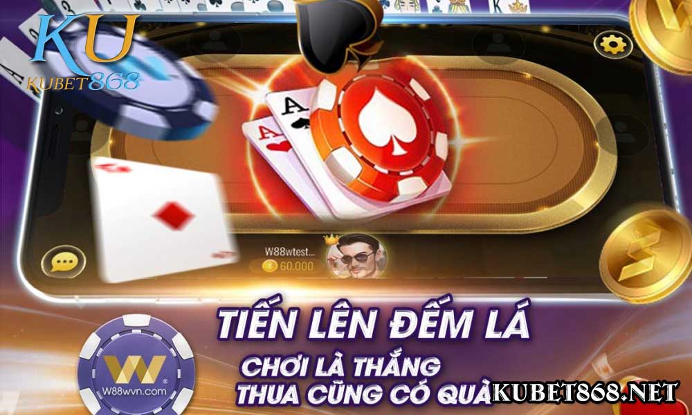 ku casino hướng dẫn nạp tiền từng bước tài khoản KUBET