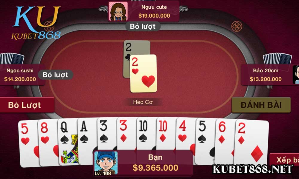 ku casino hướng dẫn nạp tiền từng bước tài khoản KUBET