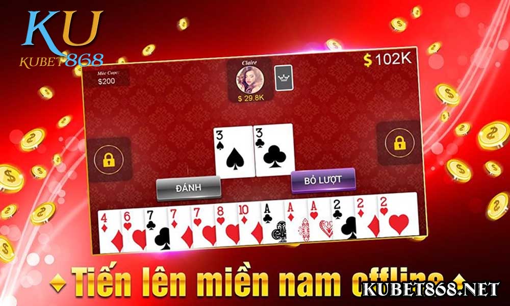 ku casino hướng dẫn nạp tiền từng bước tài khoản KUBET