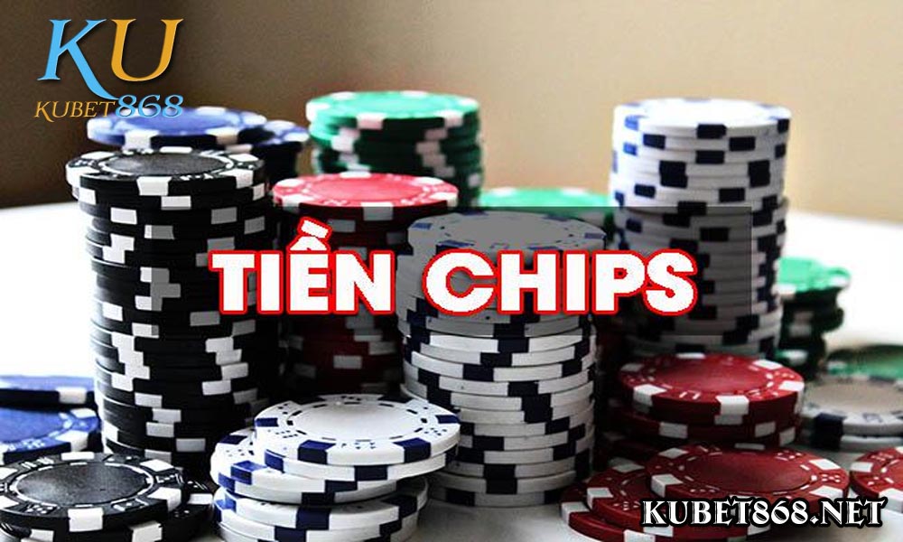 ku casino hướng dẫn nạp tiền từng bước tài khoản KUBET