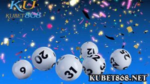 ku casino hướng dẫn nạp tiền từng bước tài khoản KUBET