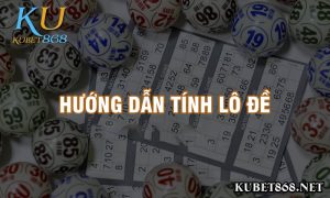 ku casino hướng dẫn nạp tiền từng bước tài khoản KUBET