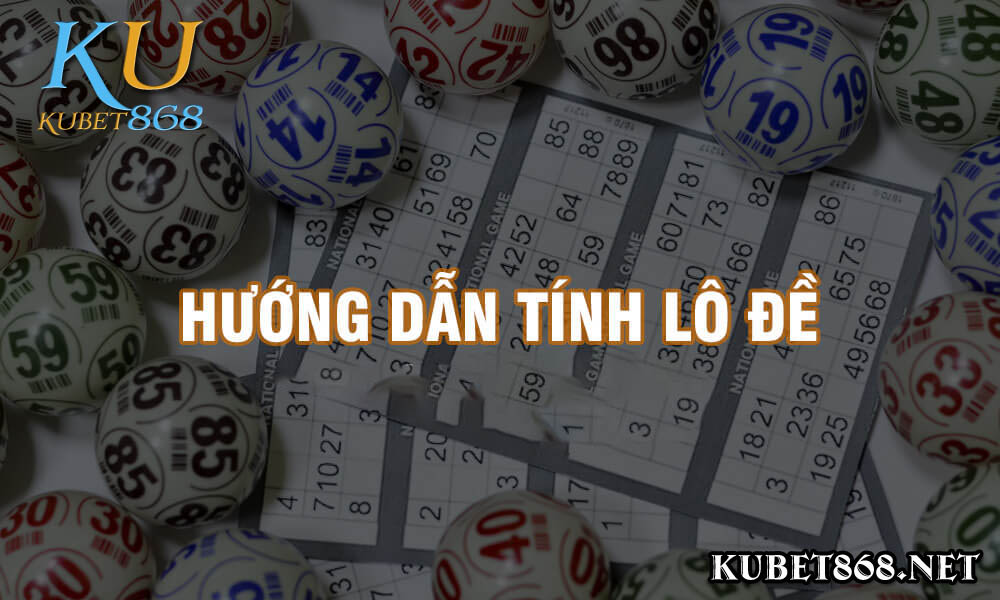 ku casino hướng dẫn nạp tiền từng bước tài khoản KUBET