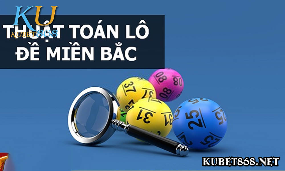 ku casino hướng dẫn nạp tiền từng bước tài khoản KUBET