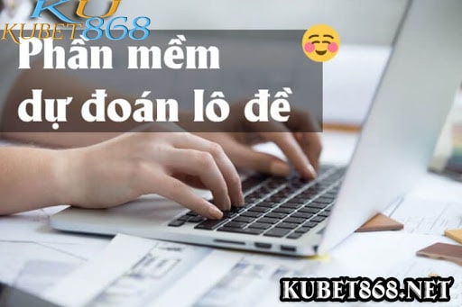 ku casino hướng dẫn nạp tiền từng bước tài khoản KUBET